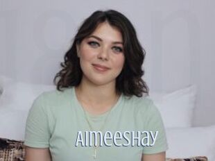 AimeeShay