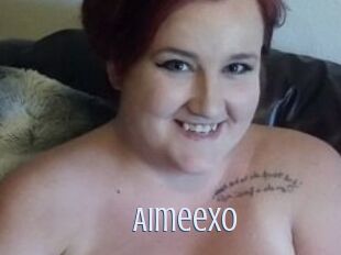 Aimeexo