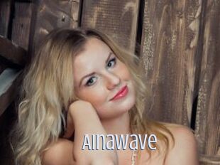 AinaWave