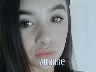Airamie