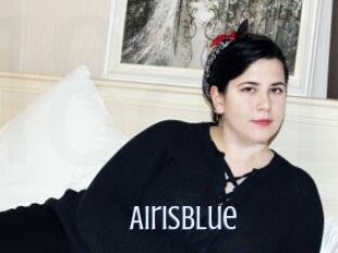 AirisBlue
