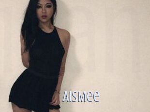 AisMee