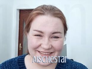 AischeStar