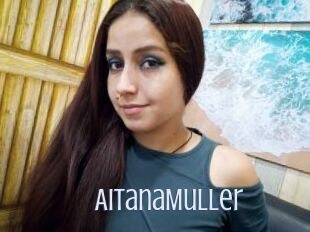 AitanaMuller