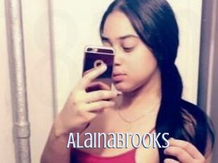 Alaina_Brooks