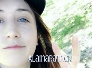 Alaina_Patrick