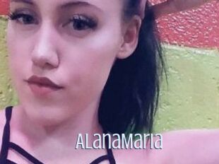 AlanaMaria