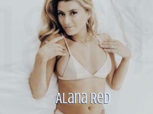 Alana_Red