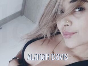 Alanah_Davis