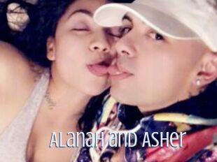 Alanah_and_Asher