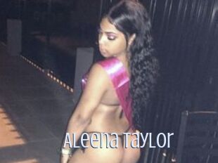 Aleena_Taylor