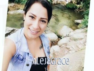 AlejaGrace
