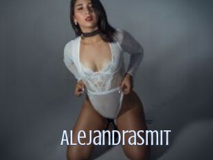 AlejandraSmit