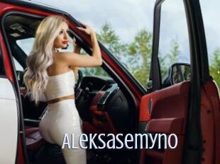 AleksaSemyno