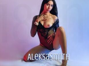 AleksaSmiith