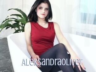 AleksandraOliver