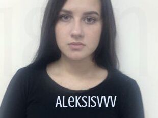 Aleksis_VVV