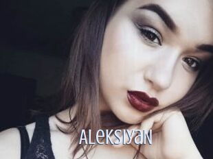 AleksiyaN