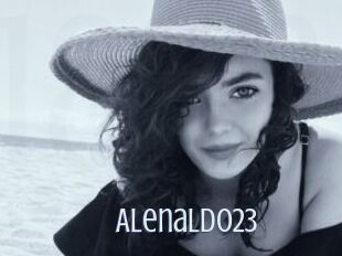 Alenaldo23