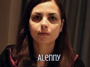 Alenny