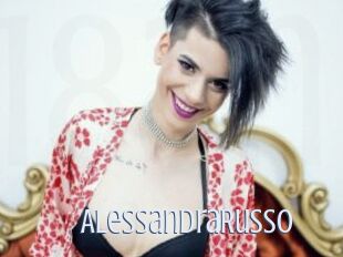 AlessandraRusso