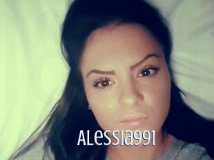 Alessia991