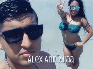 Alex_And_Miaa