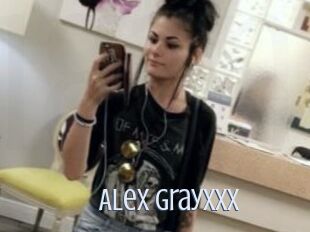 Alex_GrayXXX