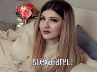 AlexaFarell