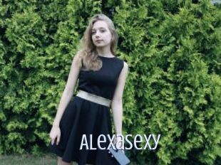 AlexaSexy