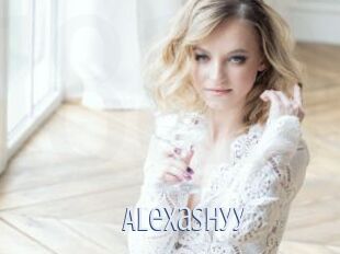 AlexaShyy