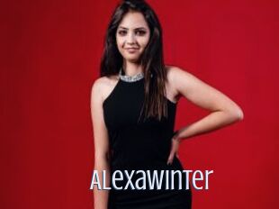 AlexaWinter