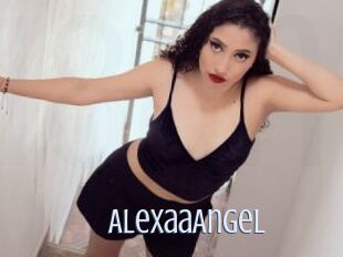 AlexaaAngel