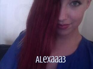 Alexaaa3