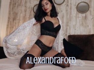 AlexandraFord