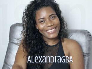 AlexandraGBA