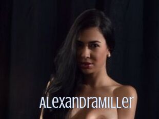 AlexandraMiller
