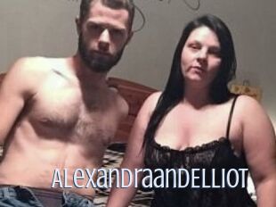 Alexandra_and_Elliot
