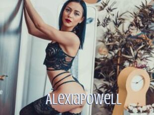 AlexiaPowell