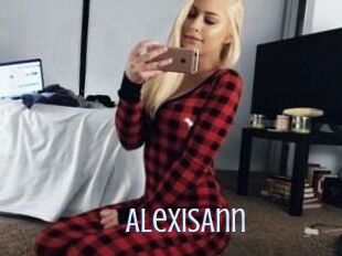 Alexis_Ann