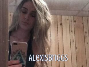Alexis_Briggs