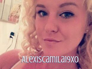 AlexisCamila19xo