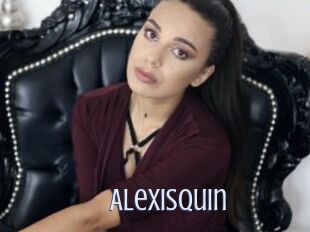 AlexisQuin