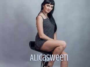 AlicaSweeti