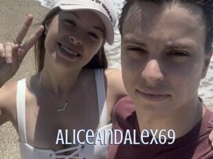 AliceAndAlex69