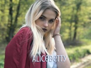 AliceBetty