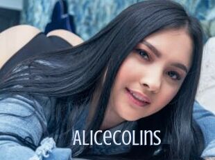 AliceColins