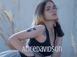 AliceDavidson