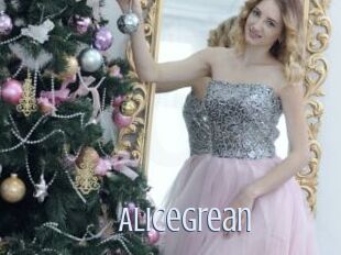 AliceGrean