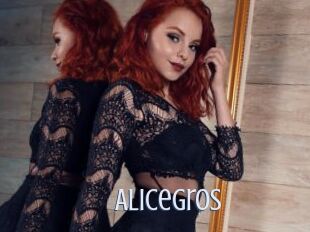 AliceGros